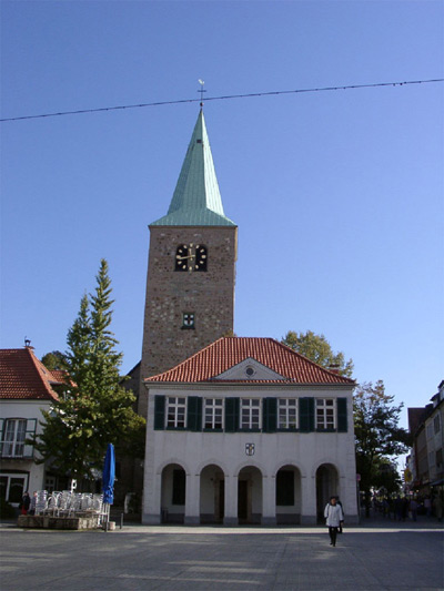 Aquarius-bei-Nacht_tn