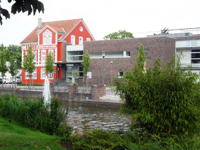 Aquarius-bei-Nacht_tn