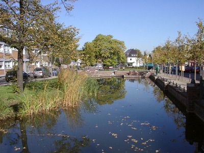 Aquarius-bei-Nacht_tn