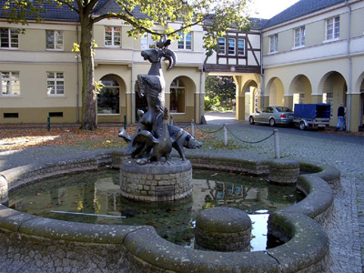 Aquarius-bei-Nacht_tn